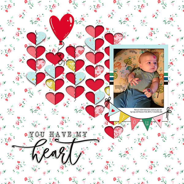 1ronanvalentines2015