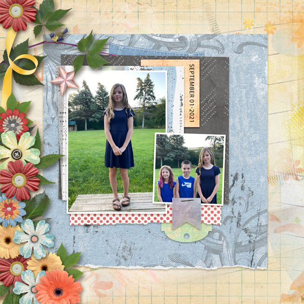 1rst_Day_Of_School_B