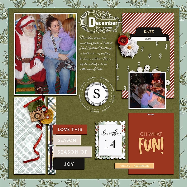 1santaland2008