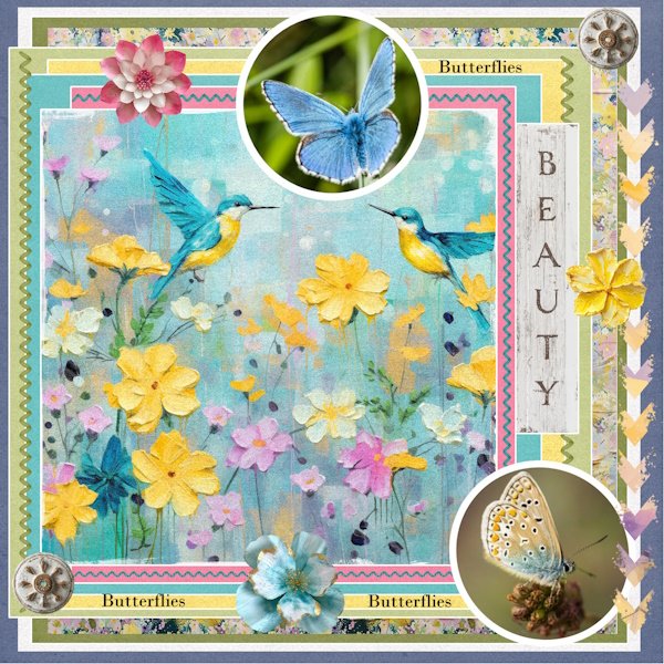 1st-August 2025 -Layout Bingo Challenge-Butterflies.jpg