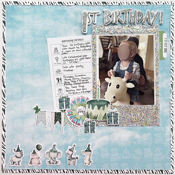 1st birthday!.jpeg