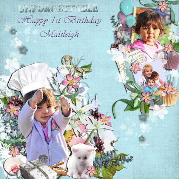 1st-Birthday-Mais