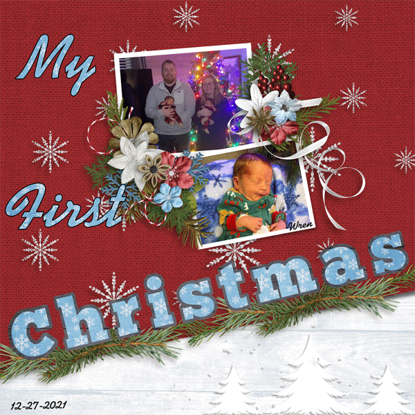 1st-Christmas-W