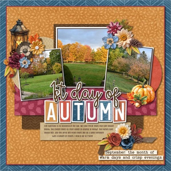 1st day of Autumn.jpg