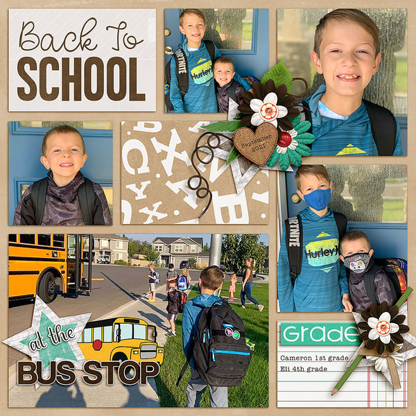 1st-day-of-school