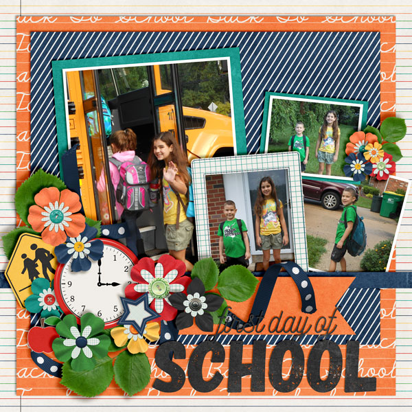 1st-Day-of-School3