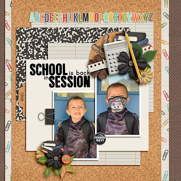 1st-dayof-school