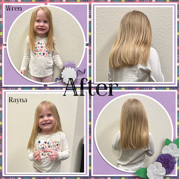 1st Hair Cut WR.jpg