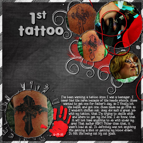 1st-tattoo