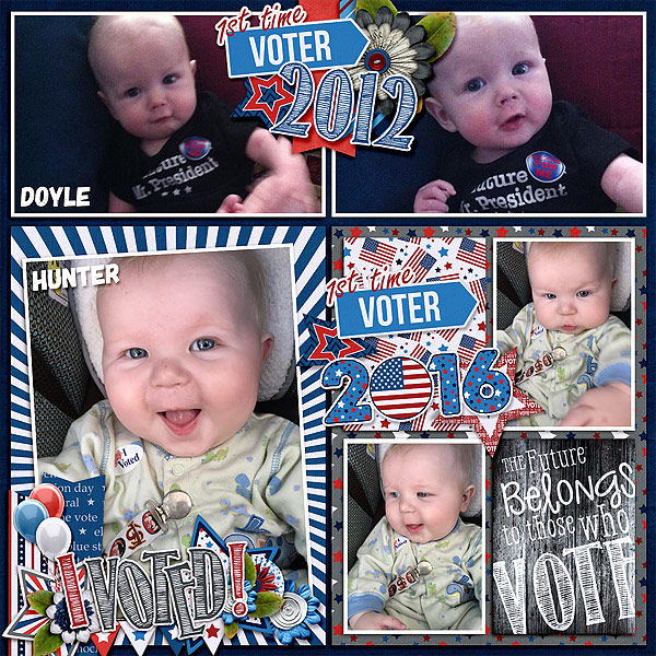 1st-time-voter