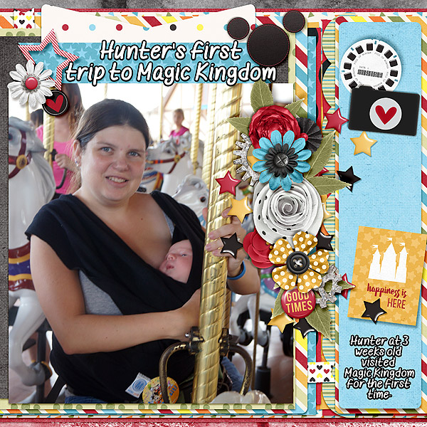 1st-trip-to-mk