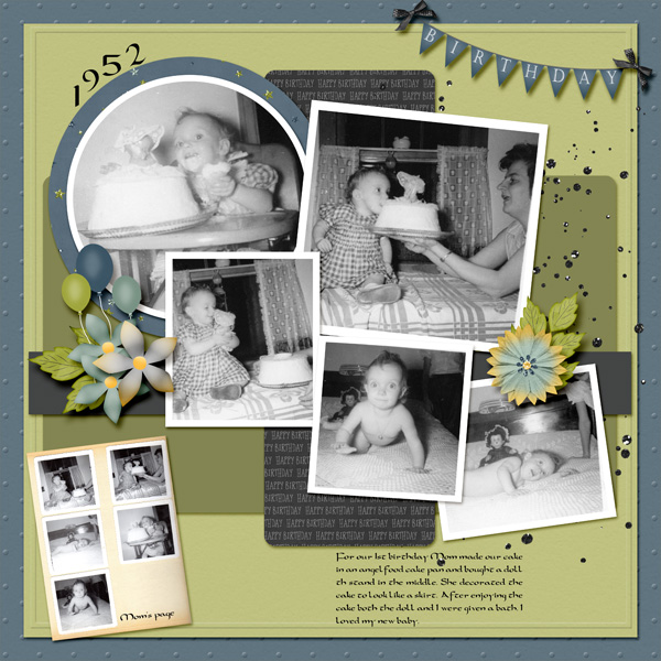 1st_Birthday_05-2017