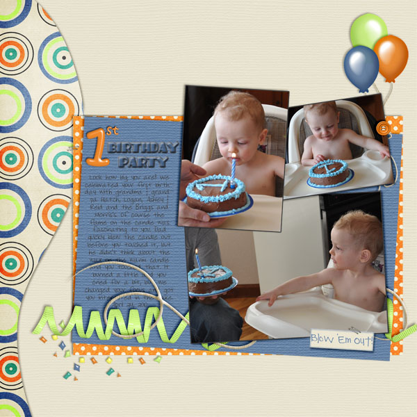 1st_Birthday_4-10