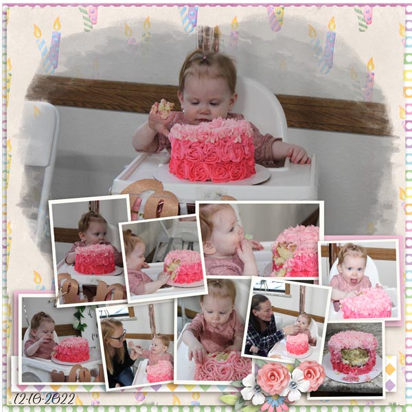 1st_Birthday_RR