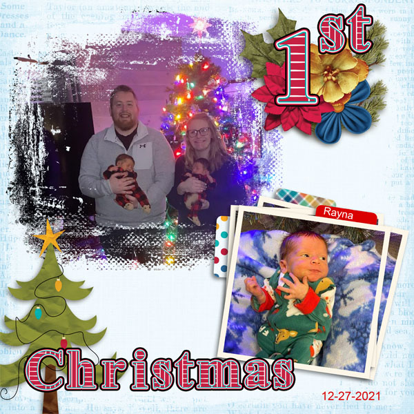 1st_Christmas_R