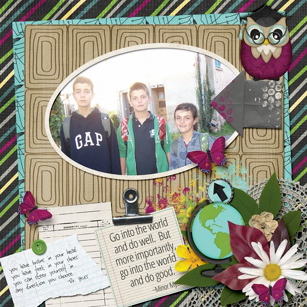 1st_day_of_school2