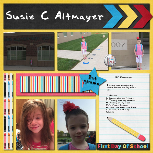 1st_Day_of_School_09-01-2015