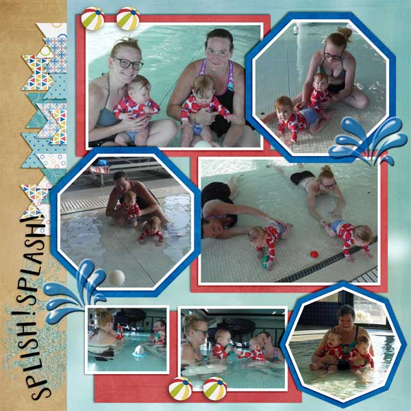 1st_Pool_Time_L