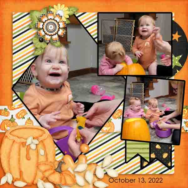 1st_Pumpkin