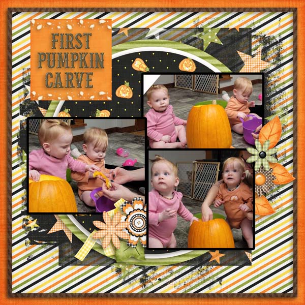 1st_Pumpkin_R