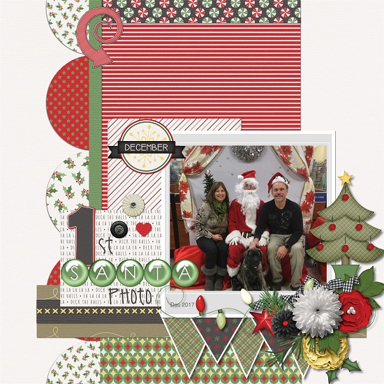 1st_Santa_photo