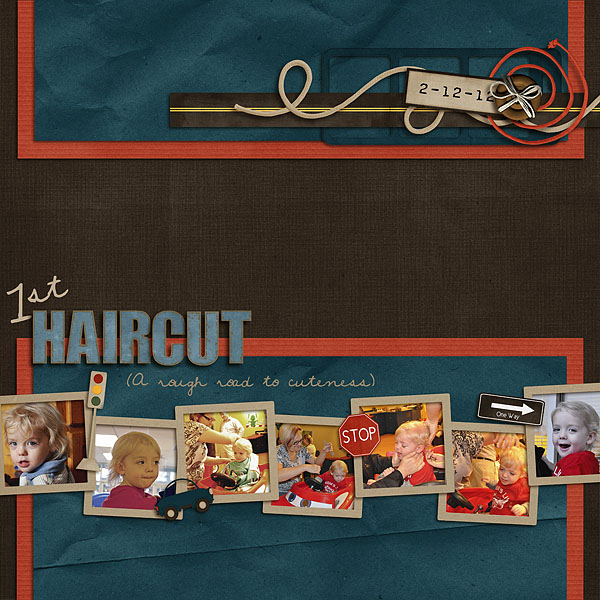 1stHaircutWEB