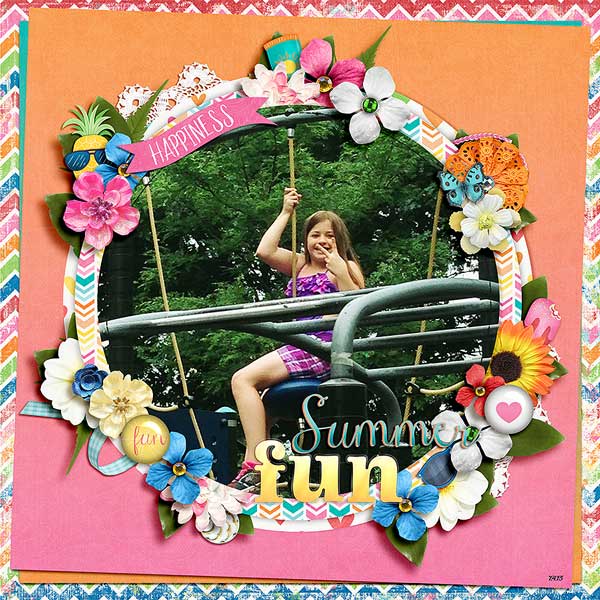 1summerfunn