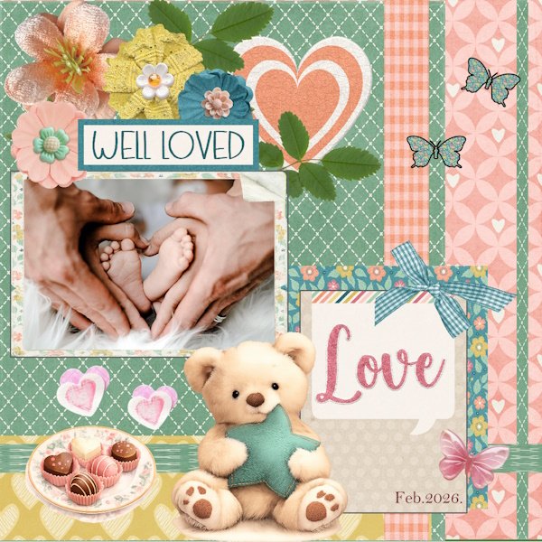 1th-# 2026 Feb.Mini Challenge - Parents LOVE.jpg
