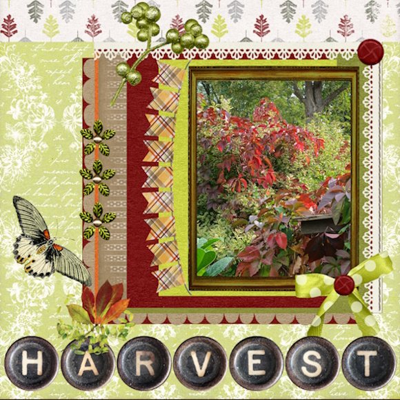 1th Layout Bingo Challenge -Oct.-2025-Turning leaves-.jpg