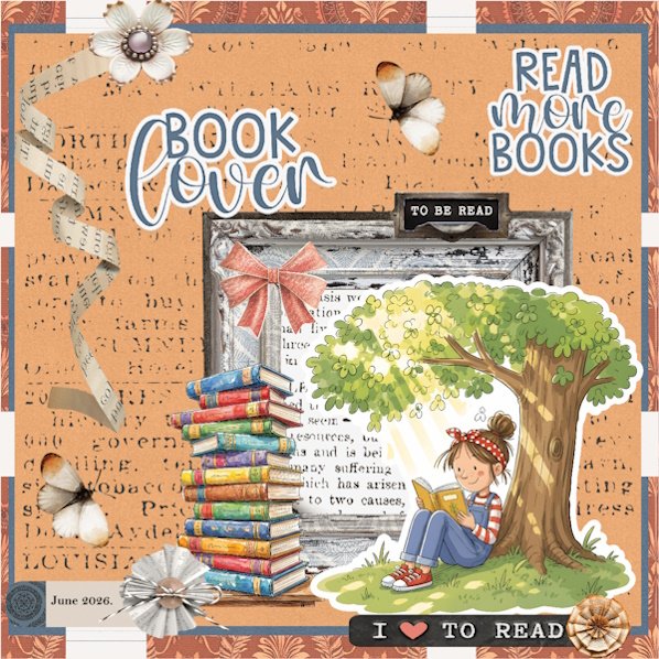 1th lo-May 2026 Challenge Reward-1th-Book Lover.jpg