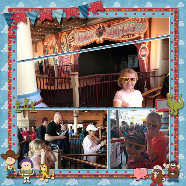 2-11-19toystorymania_edited-1