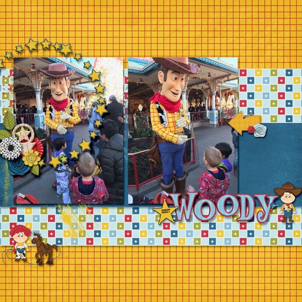 2-11-19woody_edited-1