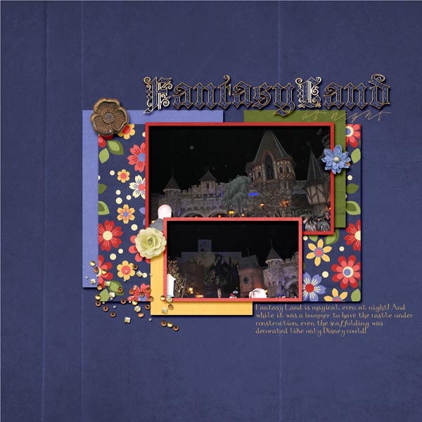 2-12-19fantasyland_edited-1