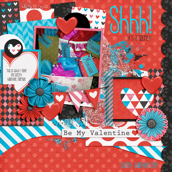 2-14-PinG_CraftingLove_CAP_TuckedVol2_SecretValentine-forMorgan