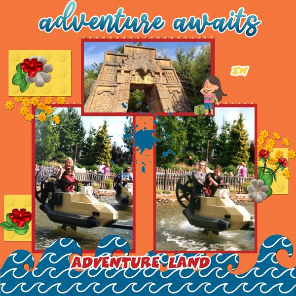 2 2004 legoland Jungle Racer_Color Chal-Aimeeh.jpg