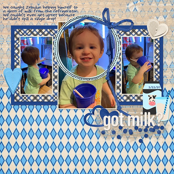 2-22-20gotmilksmall.jpg