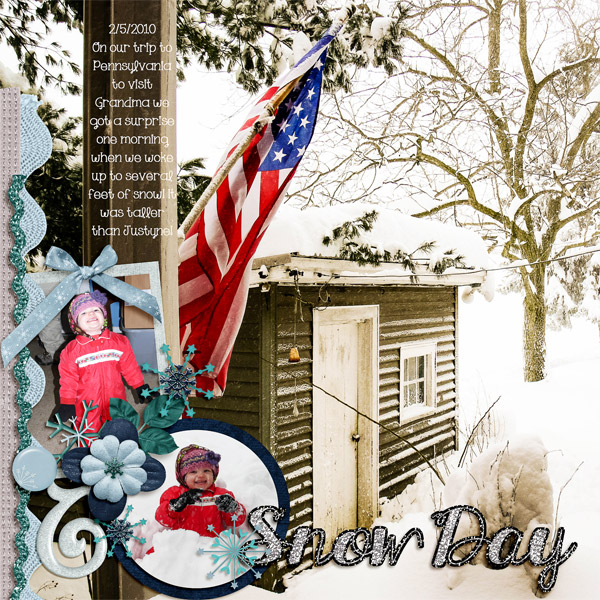2-5-Snow-Day