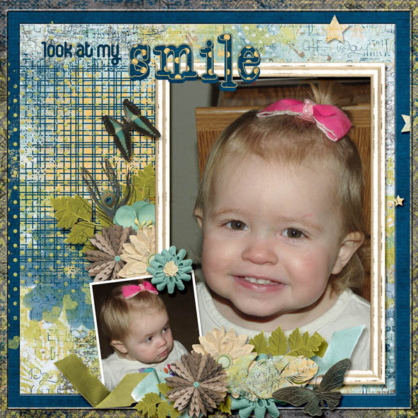 2-Adrianne_smile_2013
