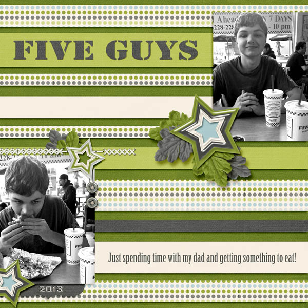2-Brandon_five_guys_2013_small
