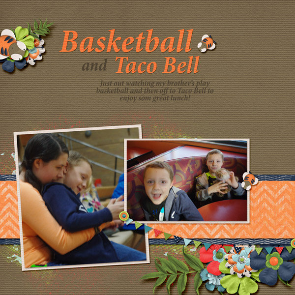 2-Carter_basketball_and_lunch-JMCD-Skip_to_My_Lou
