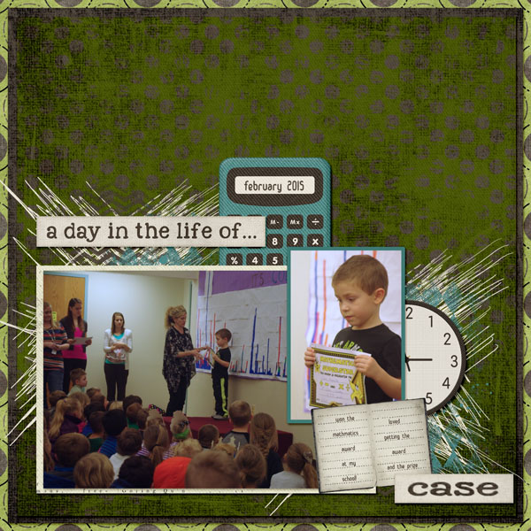 2-Case_award_2015_small