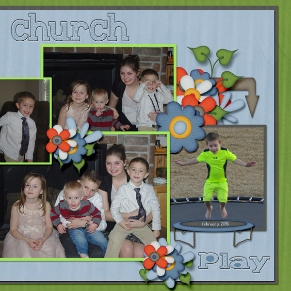 2-Case_church_2015_small