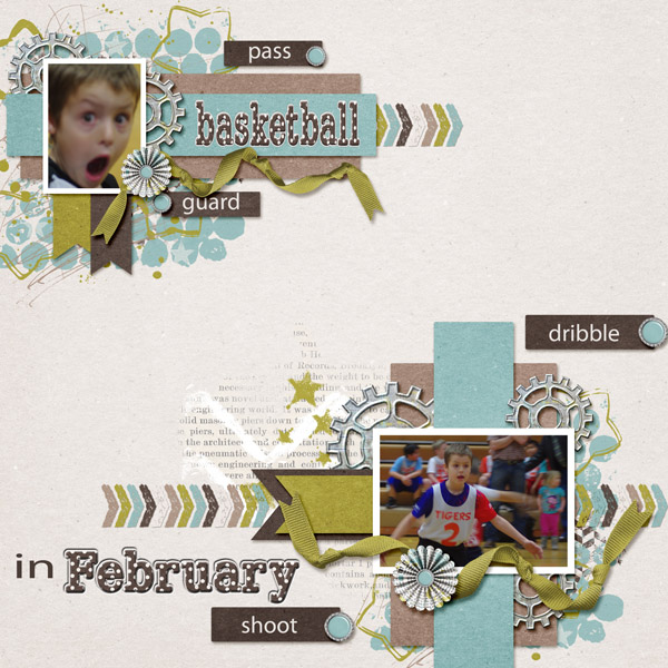 2-Connor_basketball_2015_small