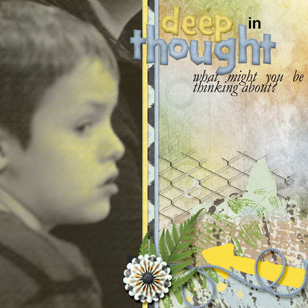 2-Connor_thought_2014_small