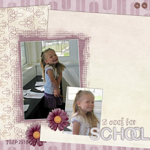 2-cool-for-school-web