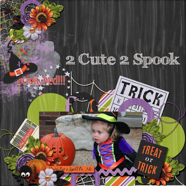2 cute 2 spook