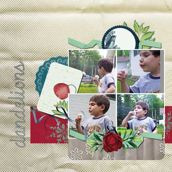 2-Dandelions_edited-1