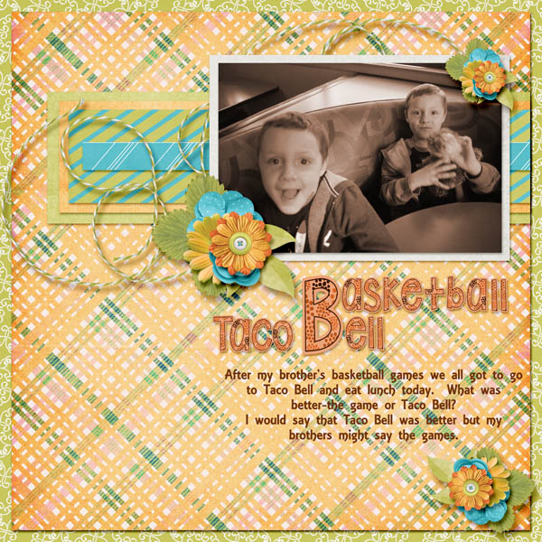 2-Dayton_Taco_Bell_2015_small