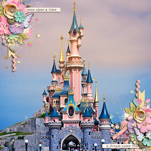 2-disneymagicF600