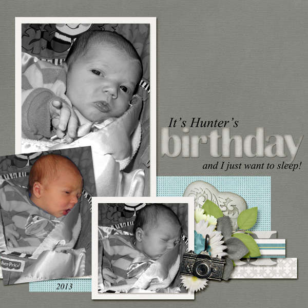2-Edward_birthday_2013